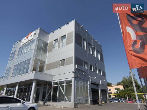 SIXT СТО SIXT СТО