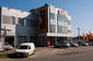 SIXT СТО SIXT СТО