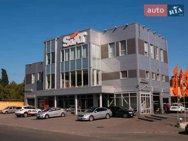 SIXT СТО SIXT СТО