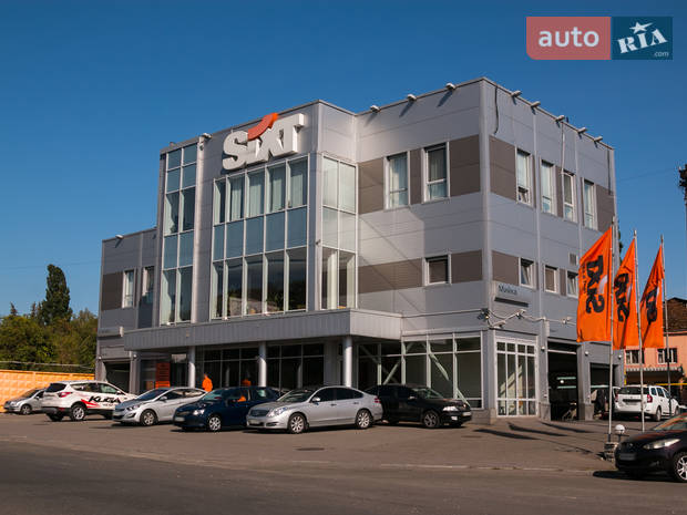 SIXT СТО SIXT СТО