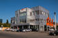 SIXT СТО SIXT СТО