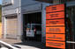 SIXT СТО SIXT СТО