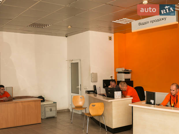 SIXT СТО SIXT СТО