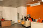 SIXT СТО SIXT СТО