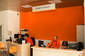 SIXT СТО SIXT СТО