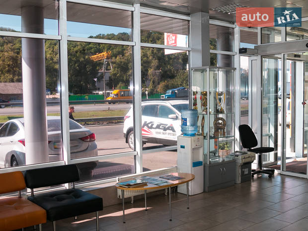 SIXT СТО SIXT СТО