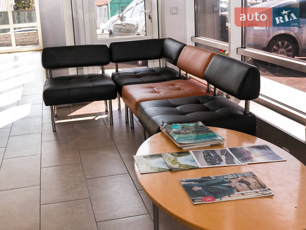 SIXT СТО SIXT СТО