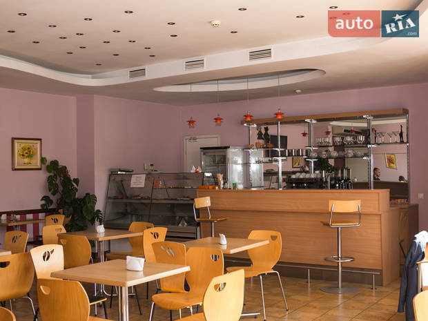 SIXT СТО SIXT СТО