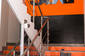 SIXT СТО SIXT СТО
