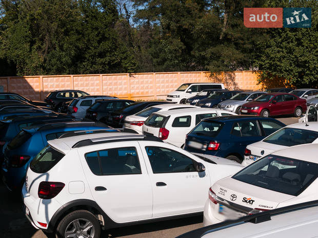 SIXT СТО SIXT СТО