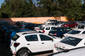 SIXT СТО SIXT СТО