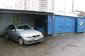 СТО BMW СТО BMW