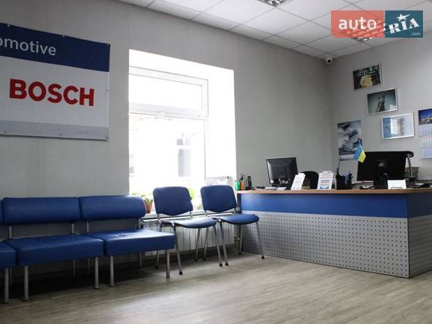 Аверс-Центр Аверс-Центр