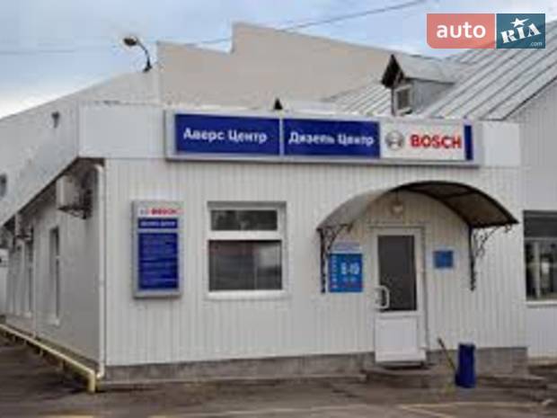 Аверс-Центр Аверс-Центр