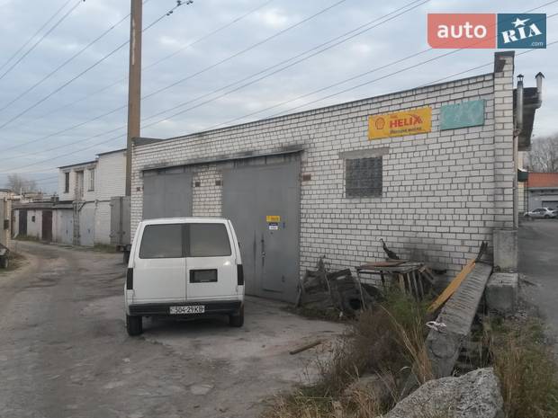 СТО AUTO-LINE СТО AUTO-LINE