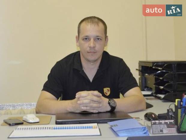 Dr. Cars Service Dr. Cars Service