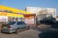 Автоцентр на Карельском Автоцентр на Карельском