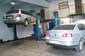 Автоцентр на Карельском Автоцентр на Карельском