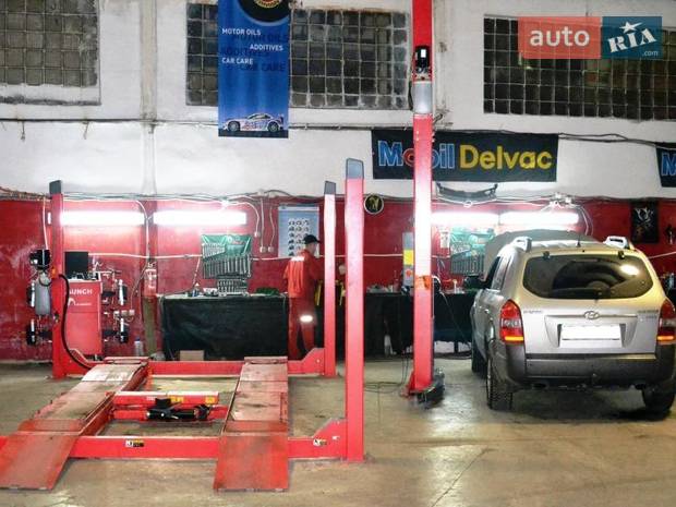 БИЗ АВТОСЕРВИС БИЗ АВТОСЕРВИС