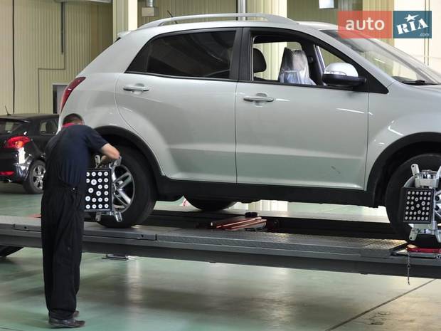 Real Auto Real Auto