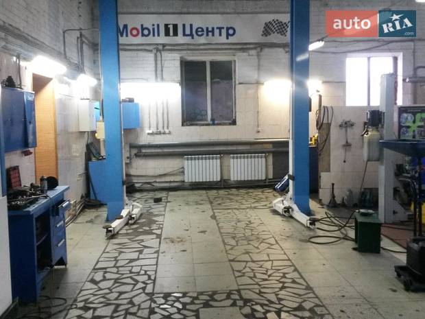 СТО АВТОДОКТОР СТО АВТОДОКТОР