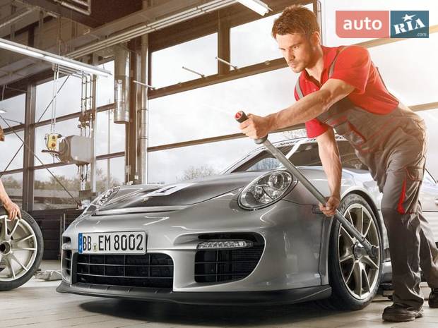 Партнер Car-book Партнер Car-book