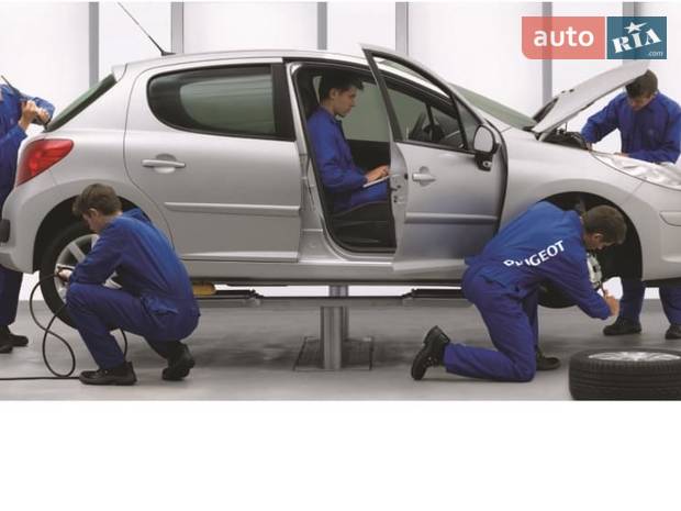 Партнер Car-book Партнер Car-book