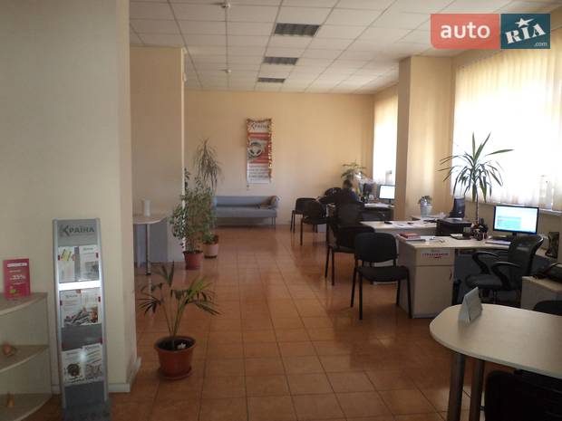 Партнер Car-book Партнер Car-book
