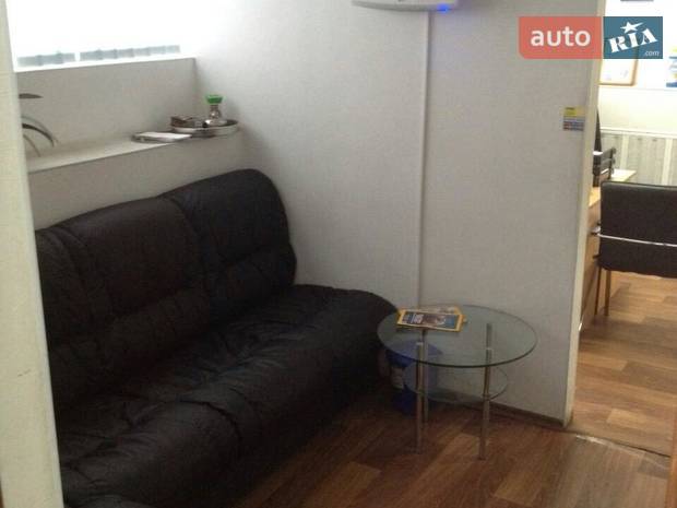 BOSCH CAR SERVICE Шугалевич BOSCH CAR SERVICE Шугалевич