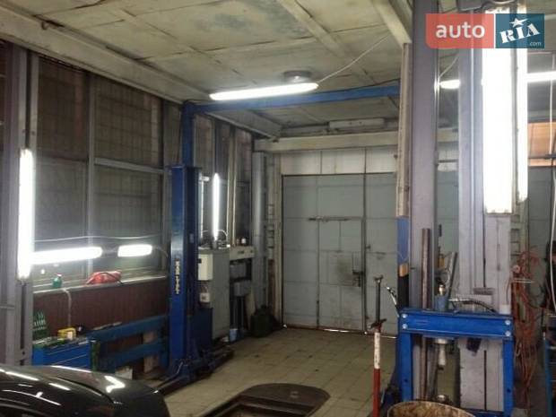 BOSCH CAR SERVICE Шугалевич BOSCH CAR SERVICE Шугалевич