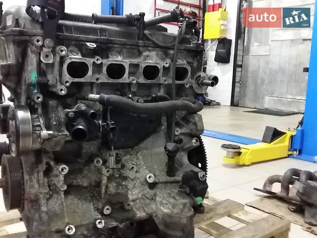 СТО "МОТОР" "NISSAN-INFINITI" Servise СТО "МОТОР" "NISSAN-INFINITI" Servise