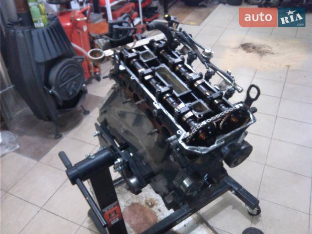 СТО "МОТОР" "NISSAN-INFINITI" Servise СТО "МОТОР" "NISSAN-INFINITI" Servise