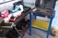 СТО "МОТОР" "NISSAN-INFINITI" Servise СТО "МОТОР" "NISSAN-INFINITI" Servise