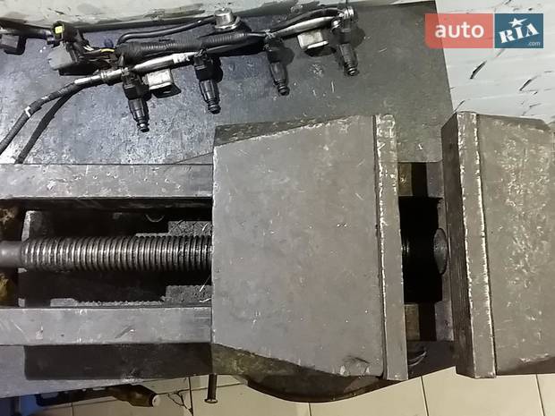 СТО "МОТОР" "NISSAN-INFINITI" Servise СТО "МОТОР" "NISSAN-INFINITI" Servise