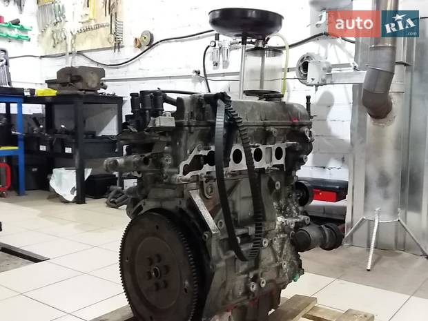 СТО "МОТОР" "NISSAN-INFINITI" Servise СТО "МОТОР" "NISSAN-INFINITI" Servise