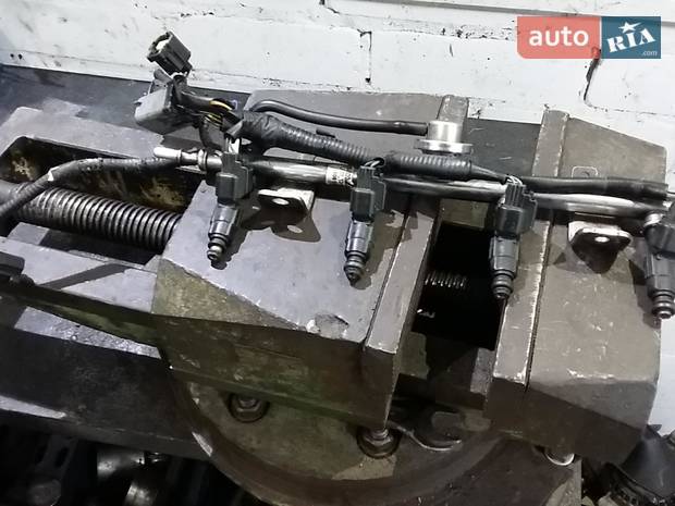 СТО "МОТОР" "NISSAN-INFINITI" Servise СТО "МОТОР" "NISSAN-INFINITI" Servise