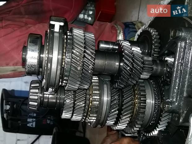 СТО "МОТОР" "NISSAN-INFINITI" Servise СТО "МОТОР" "NISSAN-INFINITI" Servise