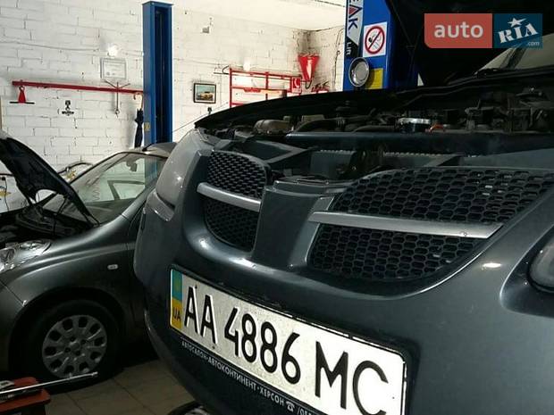 СТО "МОТОР" "NISSAN-INFINITI" Servise СТО "МОТОР" "NISSAN-INFINITI" Servise
