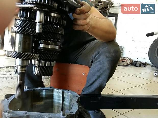 СТО "МОТОР" "NISSAN-INFINITI" Servise СТО "МОТОР" "NISSAN-INFINITI" Servise