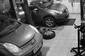 СТО "МОТОР" "NISSAN-INFINITI" Servise СТО "МОТОР" "NISSAN-INFINITI" Servise