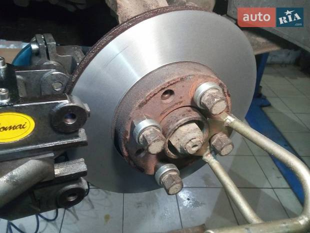 СТО "МОТОР" "NISSAN-INFINITI" Servise СТО "МОТОР" "NISSAN-INFINITI" Servise