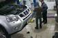 СТО "МОТОР" "NISSAN-INFINITI" Servise СТО "МОТОР" "NISSAN-INFINITI" Servise