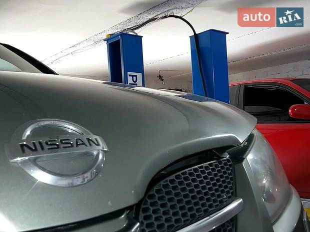 СТО "МОТОР" "NISSAN-INFINITI" Servise СТО "МОТОР" "NISSAN-INFINITI" Servise