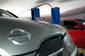 СТО "МОТОР" "NISSAN-INFINITI" Servise СТО "МОТОР" "NISSAN-INFINITI" Servise