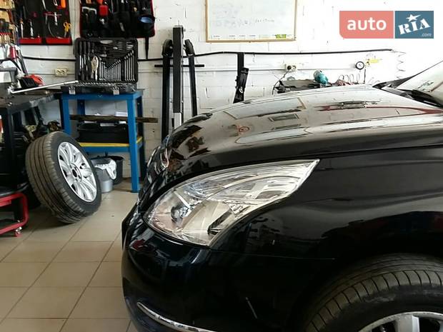 СТО "МОТОР" "NISSAN-INFINITI" Servise СТО "МОТОР" "NISSAN-INFINITI" Servise