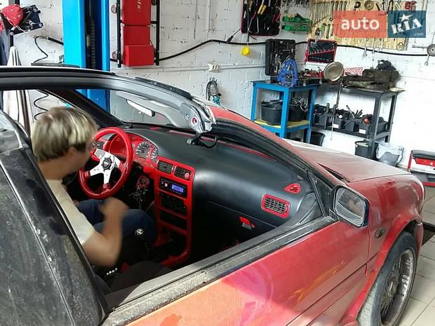 СТО "МОТОР" "NISSAN-INFINITI" Servise СТО "МОТОР" "NISSAN-INFINITI" Servise