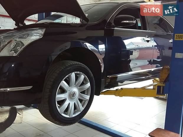 СТО "МОТОР" "NISSAN-INFINITI" Servise СТО "МОТОР" "NISSAN-INFINITI" Servise