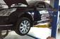 СТО "МОТОР" "NISSAN-INFINITI" Servise СТО "МОТОР" "NISSAN-INFINITI" Servise