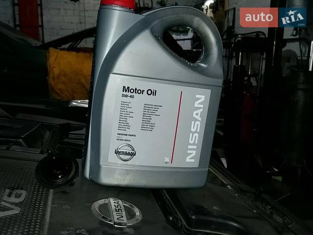 СТО "МОТОР" "NISSAN-INFINITI" Servise СТО "МОТОР" "NISSAN-INFINITI" Servise