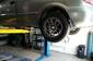 СТО "МОТОР" "NISSAN-INFINITI" Servise СТО "МОТОР" "NISSAN-INFINITI" Servise